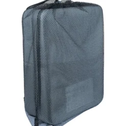 Waldhausen Health + Care Balance Pads Grijs