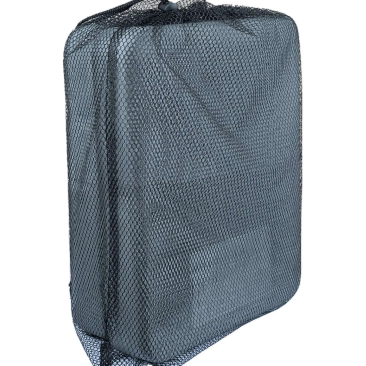 Waldhausen Health + Care Balance Pads Grijs