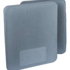Waldhausen Health + Care Balance Pads Grijs