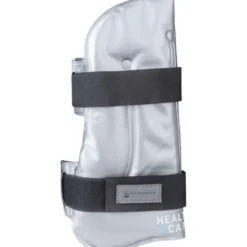 Waldhausen Health + Care Beenbeschermer Hot-Chilly Koelend/Warmend