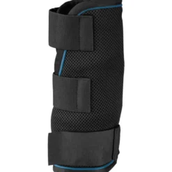 Waldhausen Health + Care Ice Boots Zwart