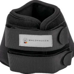 Waldhausen Health + Care Koelende Springschoen Zwart
