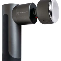 Waldhausen Health + Care Massageapparaat W-Health & Care Warm en Koud