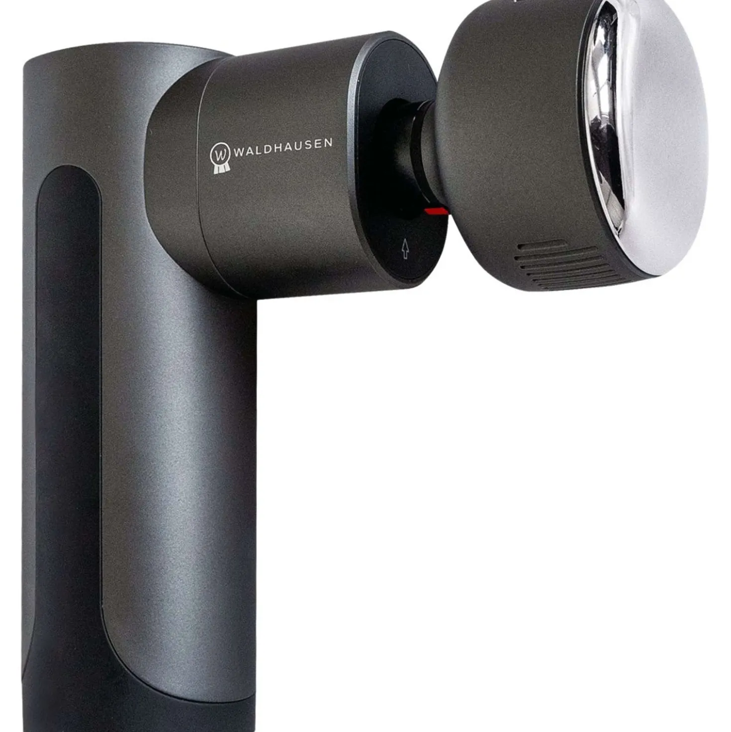 Waldhausen Health + Care Massageapparaat W-Health & Care Warm en Koud