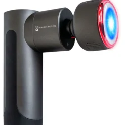 Waldhausen Health + Care Massageapparaat W-Health & Care Warm en Koud