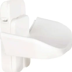 Waldhausen Hindernislepel Oxer