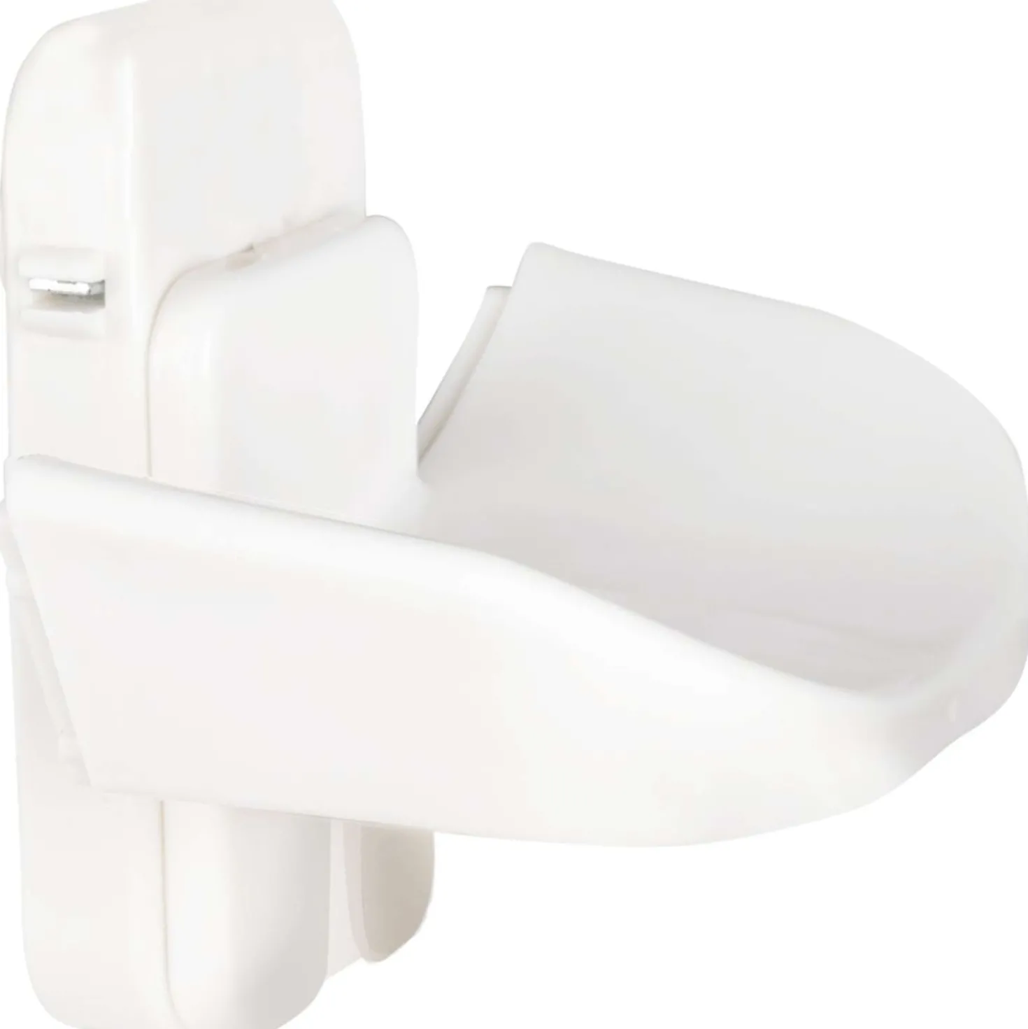 Waldhausen Hindernislepel Oxer