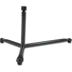 Waldhausen Hoefbok