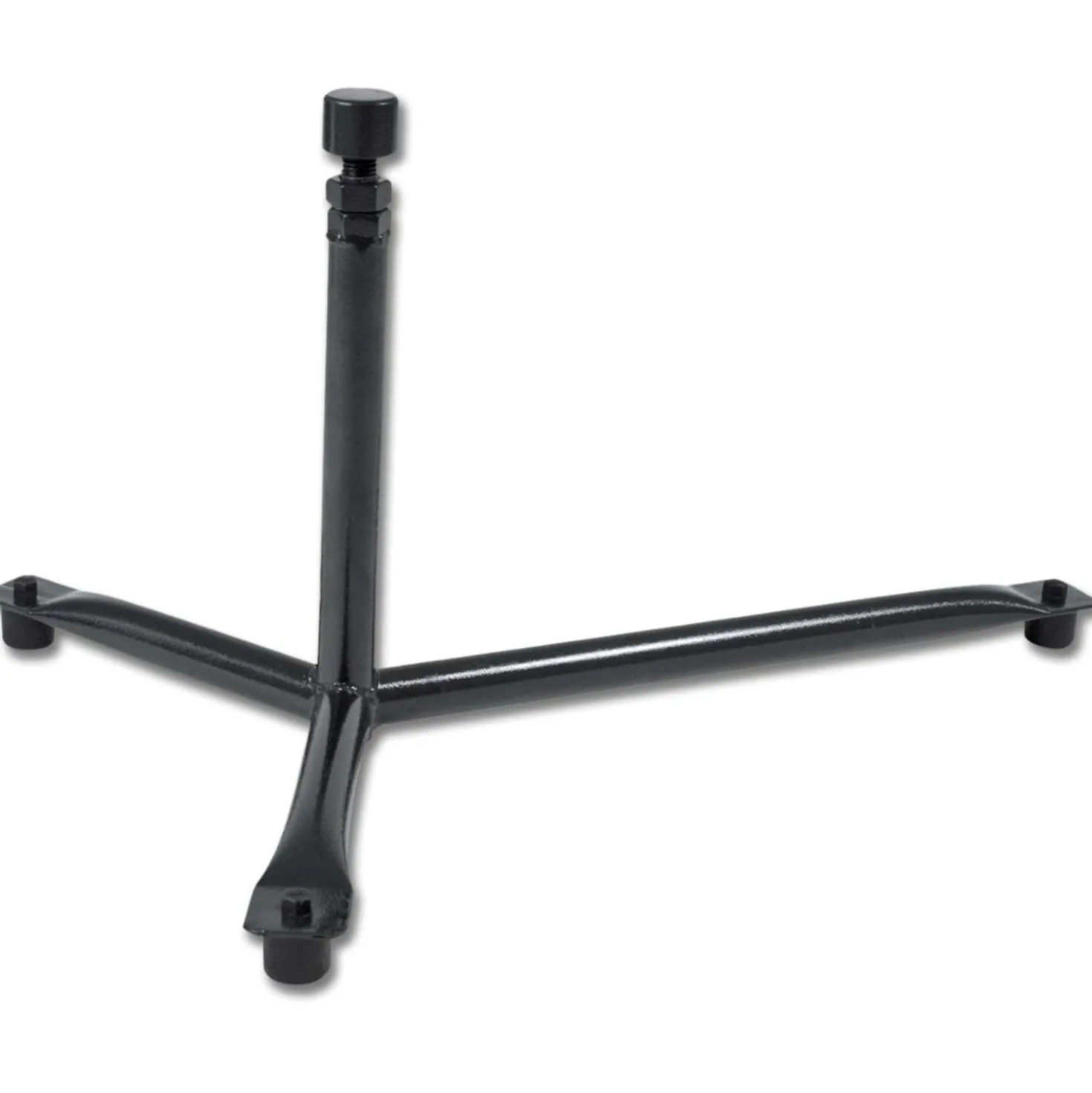 Waldhausen Hoefbok