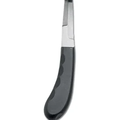 Waldhausen Hoefmes Dubbel