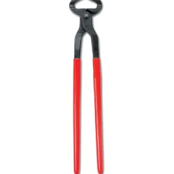 Waldhausen Hoeftang Rood/Zwart