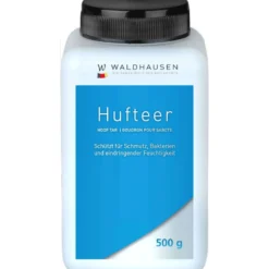 Waldhausen Hoefteer Vloeibaar