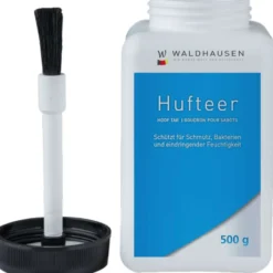 Waldhausen Hoefteer Vloeibaar