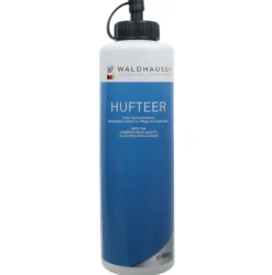 Waldhausen Hoefteer Vloeibaar