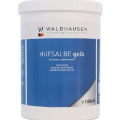 Waldhausen Hoefvet Geel