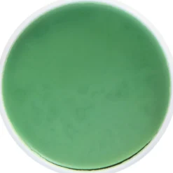 Waldhausen Hoefvet Groen
