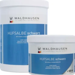 Waldhausen Hoefvet Groen