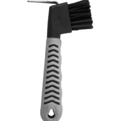 Waldhausen Hoevenkrabber Grippy Zwart/Grijs