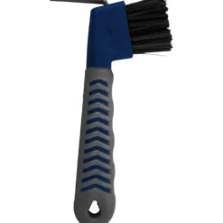 Waldhausen Hoevenkrabber Grippy Azure Blue