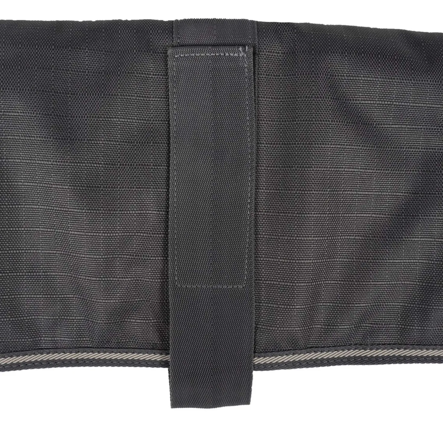Waldhausen Hondendeken Comfort Line 200g Asphalt