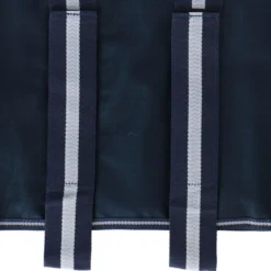 Waldhausen Hondendeken Comfort Line 200g Nightblue