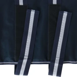 Waldhausen Hondendeken Comfort Line 200g Nightblue