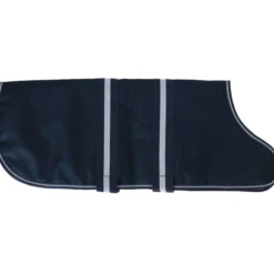 Waldhausen Hondendeken Comfort Line 200g Nightblue