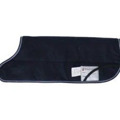 Waldhausen Hondendeken Comfort Line 200g Nightblue