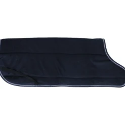 Waldhausen Hondendeken Comfort Line 200g Nightblue