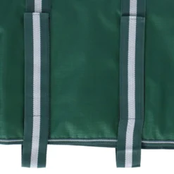 Waldhausen Hondendeken Comfort Line 200g Fir Green