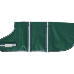Waldhausen Hondendeken Comfort Line 200g Fir Green