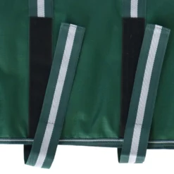 Waldhausen Hondendeken Comfort Line 200g Fir Green