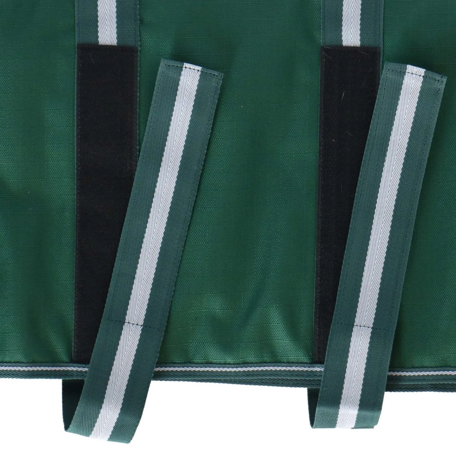 Waldhausen Hondendeken Comfort Line 200g Fir Green