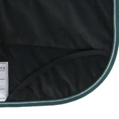 Waldhausen Hondendeken Comfort Line 200g Fir Green
