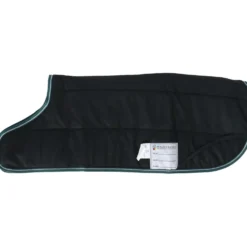 Waldhausen Hondendeken Comfort Line 200g Fir Green