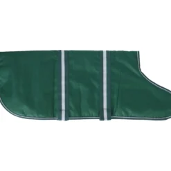 Waldhausen Hondendeken Comfort Line 200g Fir Green