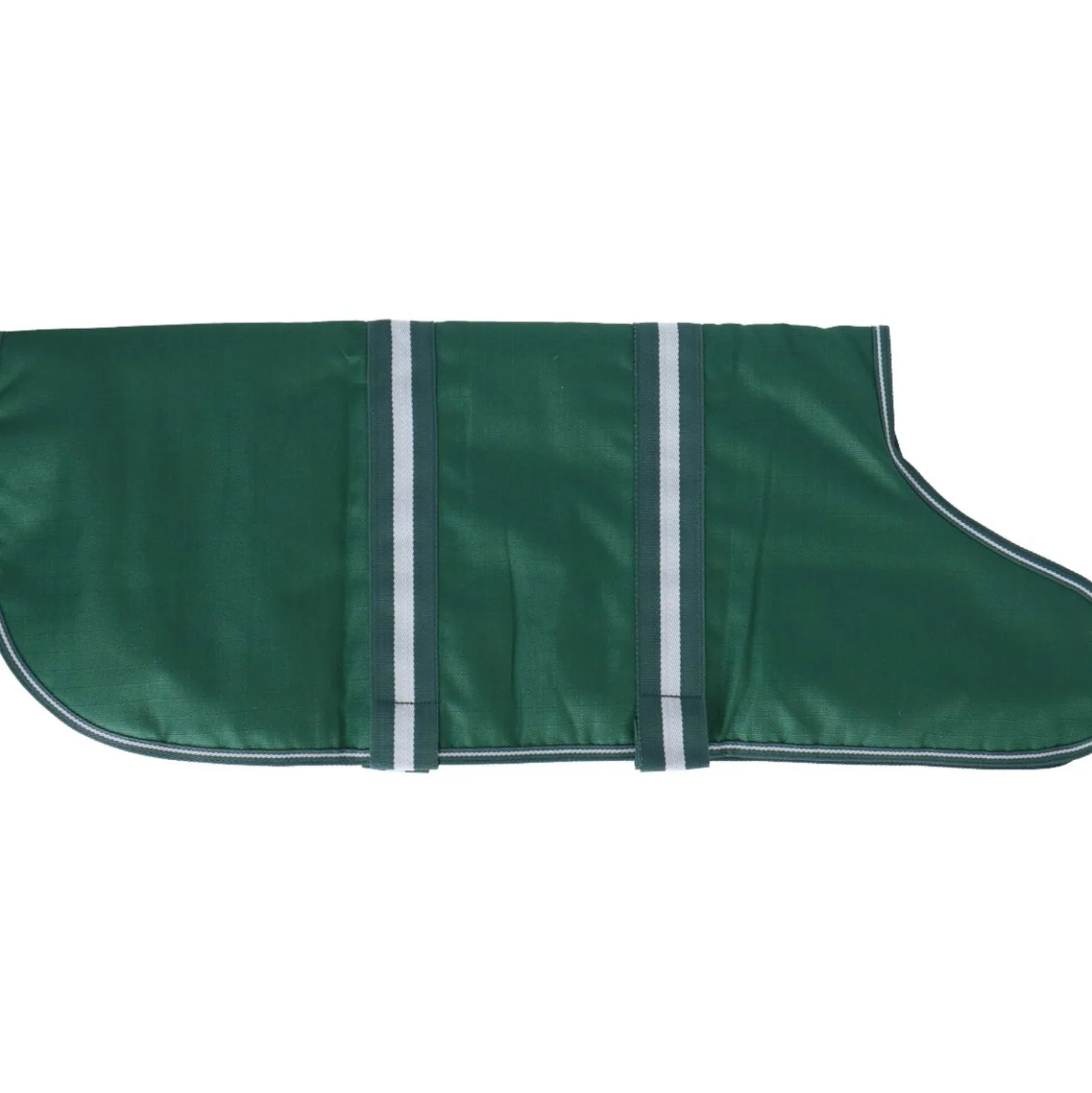 Waldhausen Hondendeken Comfort Line 200g Fir Green