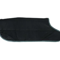 Waldhausen Hondendeken Comfort Line 200g Fir Green