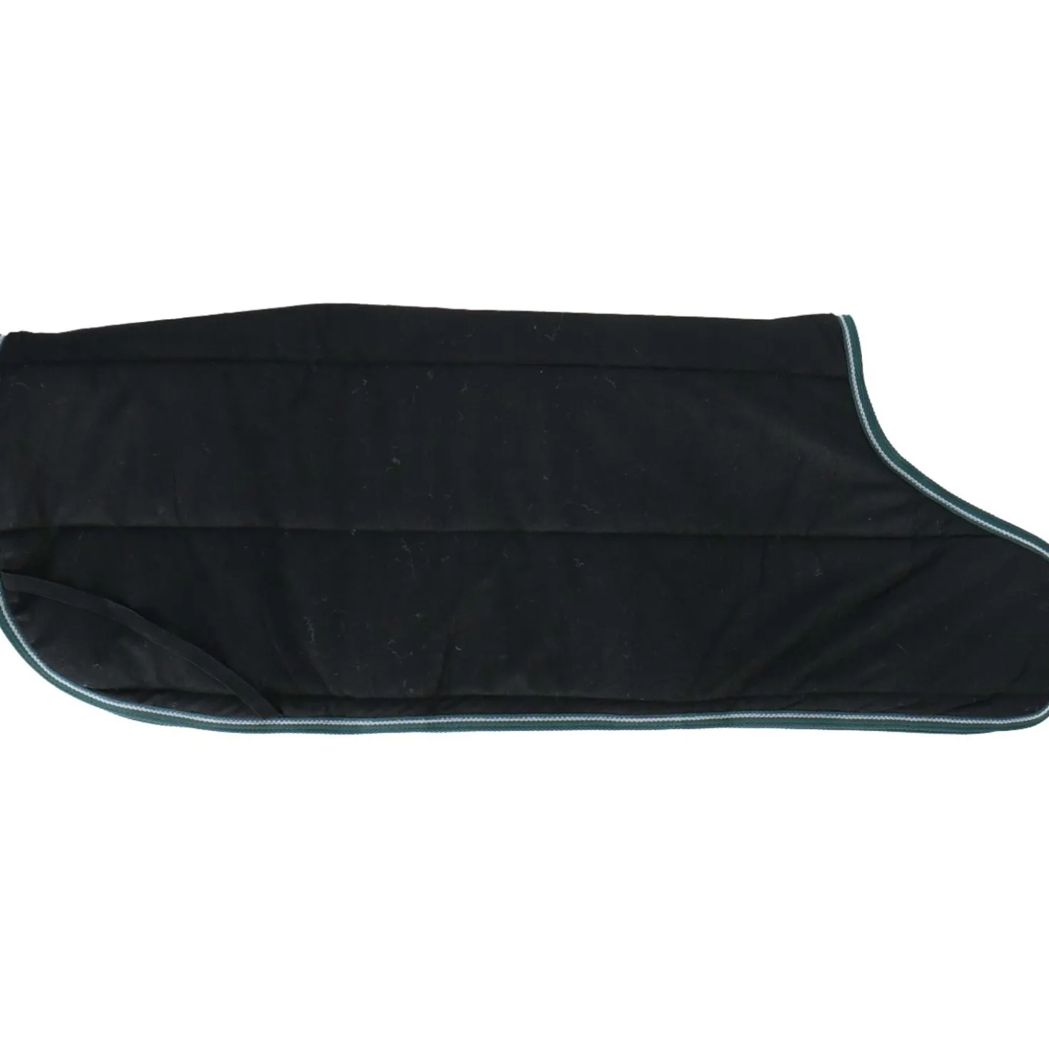 Waldhausen Hondendeken Comfort Line 200g Fir Green