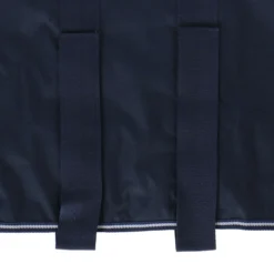 Waldhausen Hondenregendeken Navy