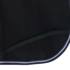 Waldhausen Hondenregendeken Navy