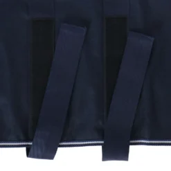 Waldhausen Hondenregendeken Navy