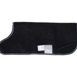 Waldhausen Hondenregendeken Navy