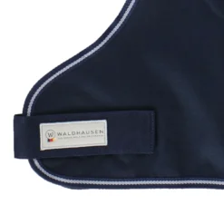 Waldhausen Hondenregendeken Navy