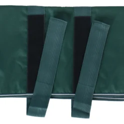 Waldhausen Hondenregendeken Fir Green