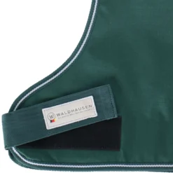 Waldhausen Hondenregendeken Fir Green