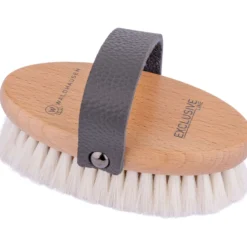 Waldhausen Hoofdborstel Exclusive
