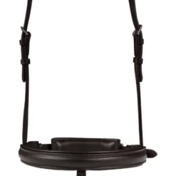Waldhausen Hoofdstel X-Line Stockholm Bruin