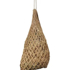 Waldhausen Hooinet Jute