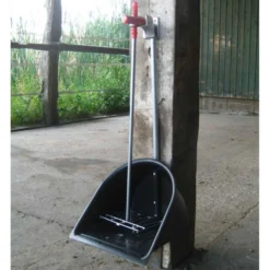 Waldhausen Houder voor Mestboy